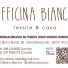 OFFICINA BIANCA