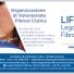 LIFC LEGA ITALIANA FIBROSI CISTICA MARCHE-ODV