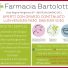 FARMACIA BARTOLOTTA