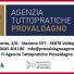 AGENZIA TUTTOPRATICHE PROVALDAGNO