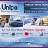 UNIPOL ASSICURAZIONI