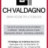 CH VALDAGNO