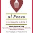 AL PEZZO