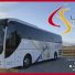 LORENZI VIAGGI E VACANZE