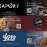 YAPPO