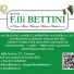 F.LLI BETTINI