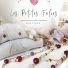LES PETITES FOLIES