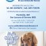 CLINICA  VETERINARIA  SAN LAZZARO