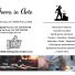 FERRO IN ARTE
