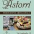 ASTORRI