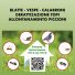 ECOSERVICE