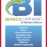 BIANCO IMPIANTI