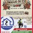 ALTA QUOTA