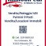 MANUEL IMMOBIL-CAR