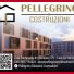 PELLEGRINO COSTRUZIONI