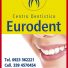 CENTRO DENTISTICO EURODENT