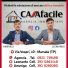 CASAFACILE AGENZIA IMMOBILIARE