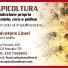 APICOLTURA LICARI