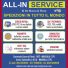 ALL-IN SERVICE