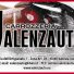 CARROZZERIA VALENZAUTO