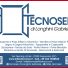 TECNOSER