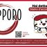 SAPPORO