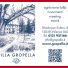 VILLA GROPELLA