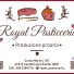 ROYAL PASTICCERIA