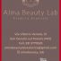 ALMA BEAUTY LAB ESTETICA AVANZATA
