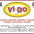 VI-BO