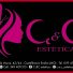 C&C ESTETICA