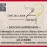 DOTT.SSA LAURA MORTARO