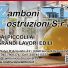 ZAMBONI COSTRUZIONI
