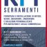 NFT SERRAMENTI