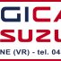 TAGICAR