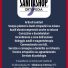 SANITASHOP ORTOPEDIA