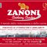 ZANONI