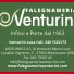 FALEGNAMERIA VENTURINI