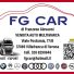 FG CAR