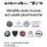 AUTOMOBILI TESTA