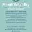 MORELLI REHABILITY