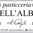 PASTICCERIA DELL'ALBA