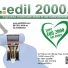 EDIL 2000