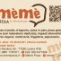 MÈMÈ