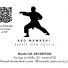 ASD MAWASHI KARATE TEAM COCCIA