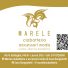 MARELE