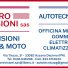 AUTOTECNICA