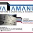 VATAMANU