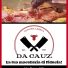 MACELLERIA DA CAUZ
