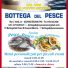 BOTTEGA DEL PESCE SAVANI